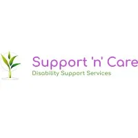 My Support and Care