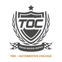 TOC Automotive College