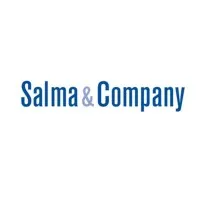 Salma & Company Real Estate