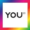 youAR