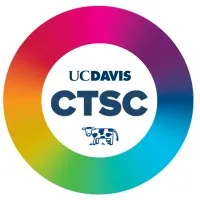 UC Davis Clinical and Translational Science Center