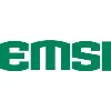 EMSI, Inc.