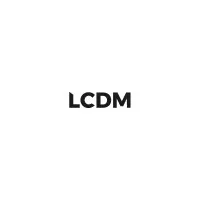 LCDM