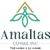Amaltas Consulting Amaltas Consulting