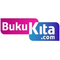 Bukukita.com