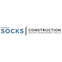 Socks Construction
