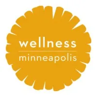 Wellness Minneapolis Wellness Minneapolis
