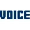 Voice Construction Voice Construction