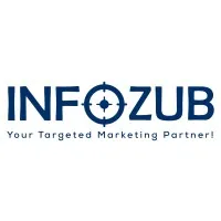 INFOZUB