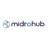 Midrohub