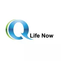 Q Life Now