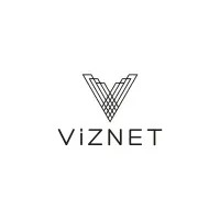 Viznet Bilişim Hizmetleri Tic. Ltd. Şti