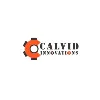Calvid Innovations Calvid Innovations
