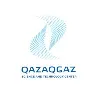 QazaqGaz Science and Technology Center QazaqGaz Science and Technology Center