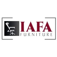 IAFA Furniture