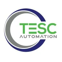TESC Automation TESC Automation