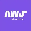 Awj Advertising Awj Advertising