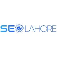 SEO Lahore