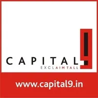 CAPITAL 9! Financial Services