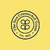 Bea Connected Bea Connected