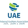 The UAE Internal Auditors Association (UAE IAA)