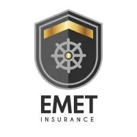 Emet International Insurance