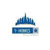 First Homes Real Estate