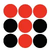 Techno Billion AI Techno Billion AI