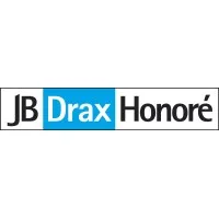 JB Drax Honore
