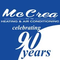 McCrea Heating and Air Conditioning McCrea Heating and Air Conditioning