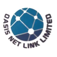 OASIS Net Link Ltd