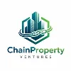 ChainProperty Ventures ChainProperty Ventures