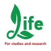 Life Labs for Environmental studies and Research Life Labs for Environmental studies and Research
