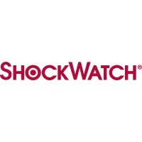 ShockWatch SA