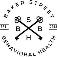 Baker Street Behavioral Health