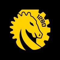 FRC Robotics Team 1280 FRC Robotics Team 1280