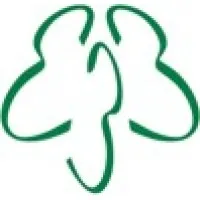 Enertech Electric Enterprises Pvt Ltd