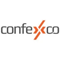 confexco