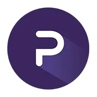 Paynet