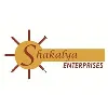 SHAKALYA ENTERPRISES SHAKALYA ENTERPRISES