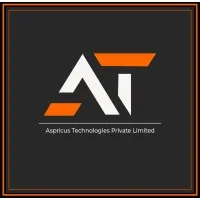 Aspricus Technologies Private Limited