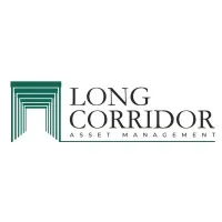 Long Corridor Asset Management Long Corridor Asset Management