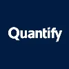 Quantify Holdings Quantify Holdings