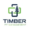 Timber PT Management Timber PT Management