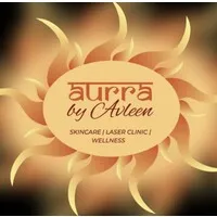 Aurra by Avleen INC