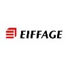 Eiffage in Canada Eiffage in Canada