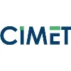 CIMET CIMET