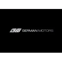 German Motors