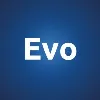 EvoAcademy EvoAcademy