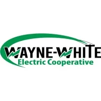 Wayne-White Counties Electric Cooperative